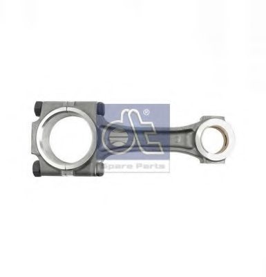 DT 7.54601 Connecting Rod